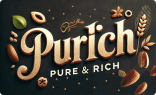 Purich Foods